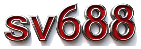 sv688 logo