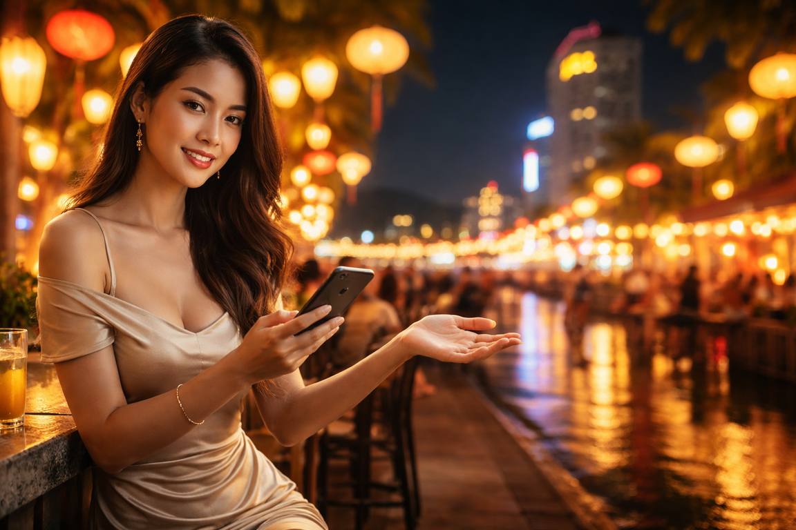 sv688 App sv688 làm được gì