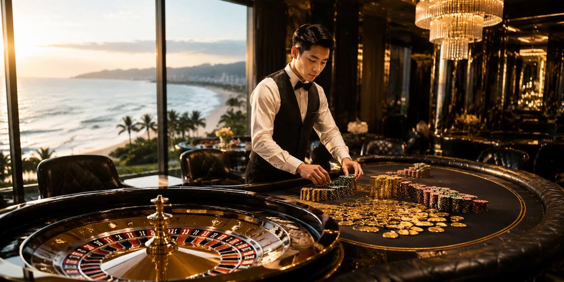 sv688 Vòng quay liên tục với biểu tượng rơi