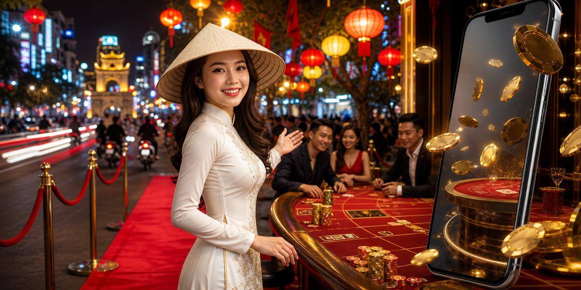 sv688 Phòng Ra Mắt Tháng