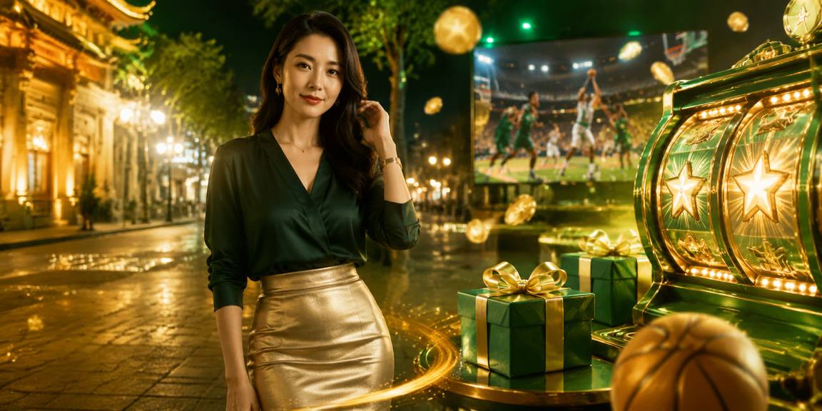 sv688 Trang câu hỏi thường gặp giúp bạn nhanh chóng hiểu rõ sv688