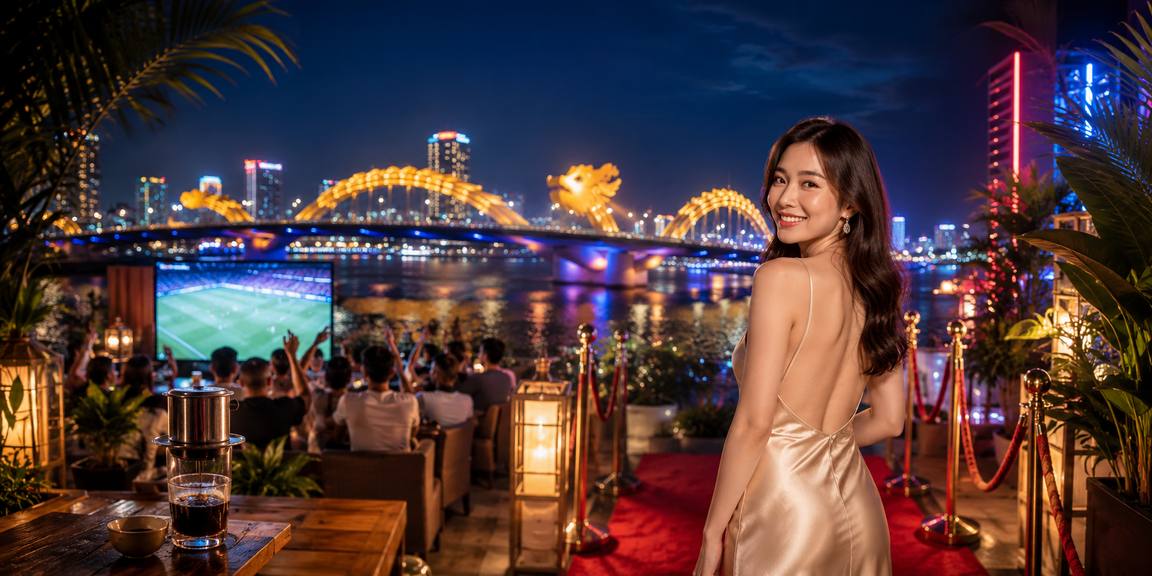 sv688 In-Play Với Hơn 200 Thị Trường Mỗi Trận